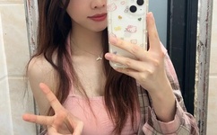 唐人美国十次啦